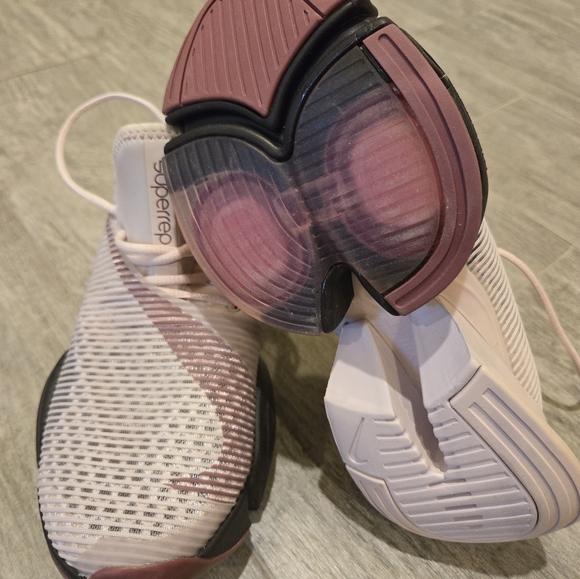 Nike superrep air zoom - Picture 3 of 4